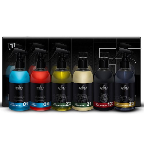 deturner-detailing-set_big.jpg