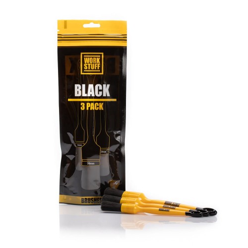 workstuff-1004_big.jpg