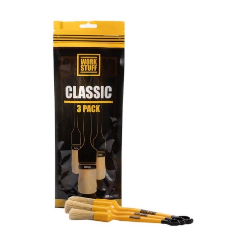 classic-3-pack-sam_big.jpg