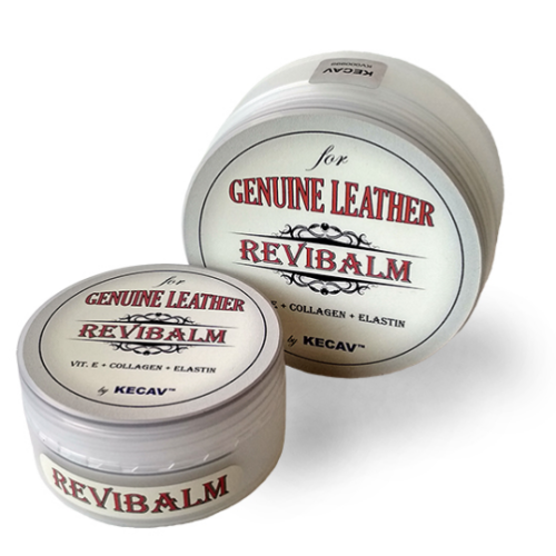 screenshot-2021-04-19-kecav-revibalm-leather-balm-conditioner-100ml-autonablask_big.png