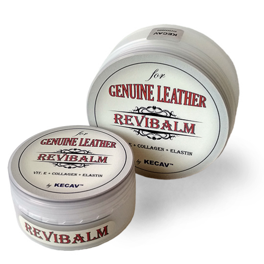 screenshot-2021-04-19-kecav-revibalm-leather-balm-conditioner-100ml-autonablask_big.png