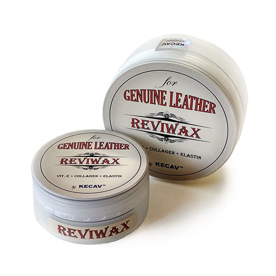 kecav-reviwax-leather-wax-50ml_big.jpg