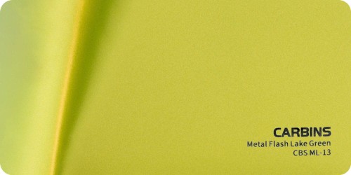 cbs-ml-13-metal-flash-lake-green_big.jpg