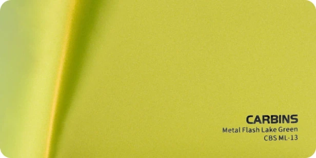 cbs-ml-13-metal-flash-lake-green_big.jpg
