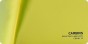 cbs-ml-13-metal-flash-lake-green_big.jpg
