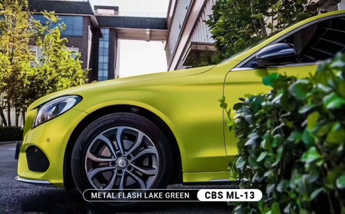 cbs-ml-13-metal-flash-lake-green-mercedes-6_big.jpg