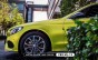 cbs-ml-13-metal-flash-lake-green-mercedes-6_big.jpg
