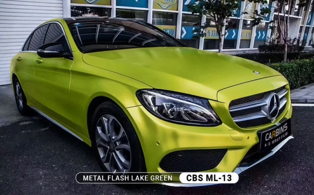 cbs-ml-13-metal-flash-lake-green-mercedes-1_big.jpg