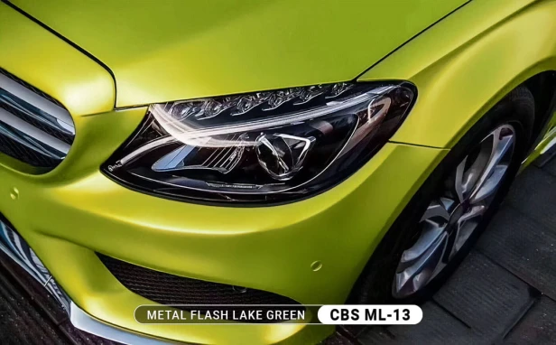 cbs-ml-13-metal-flash-lake-green-mercedes-2_big.jpg
