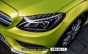 cbs-ml-13-metal-flash-lake-green-mercedes-2_big.jpg