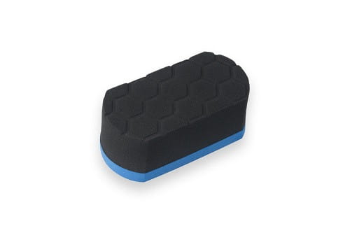 dolphin-finishing-pad-step-3_big.jpg