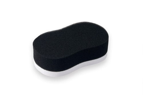 zebra-polishing-pad-step-2_big.jpg