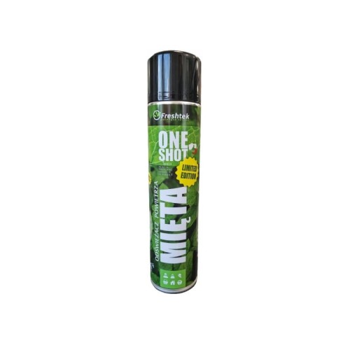 freshtek-odswiezacz-pow-600ml-one-shot-mieta_big.jpg