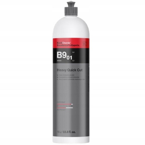 koch-chemie-b9-01-1l_big.jpg