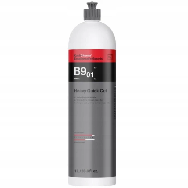 koch-chemie-b9-01-1l_big.jpg