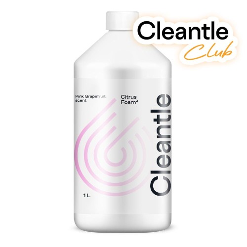 cleantle-citrus-foam-1l-club_big.jpg
