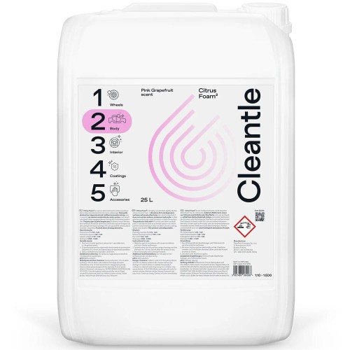 cleantle-citrus-foam-25l_big.jpg