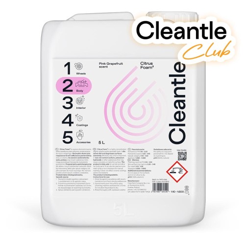 cleantle-citrus-foam-5l-club_big.jpg