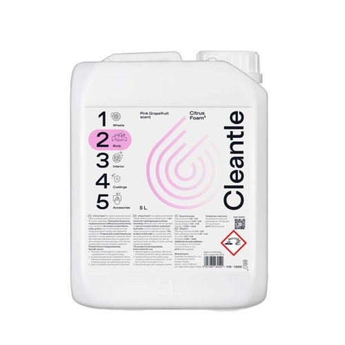 citrus-foam-5l-sam_big.jpg