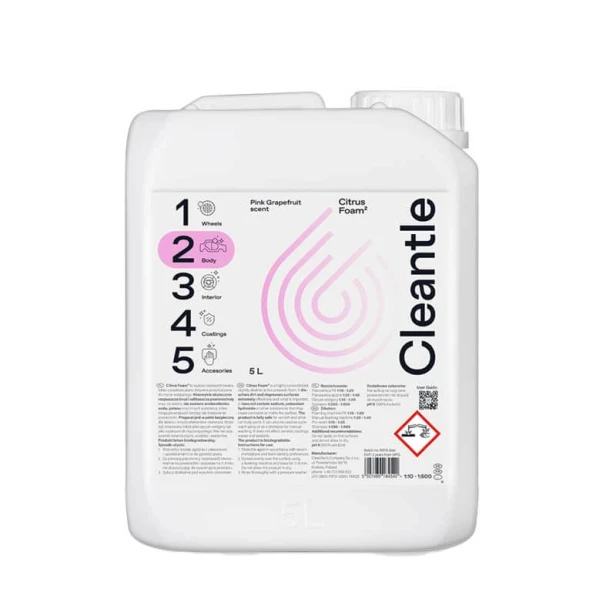 citrus-foam-5l-sam_big.jpg