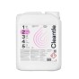 citrus-foam-5l-sam_big.jpg