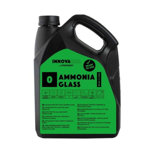 innovacar-0-ammonia-glass-454l_big.jpg
