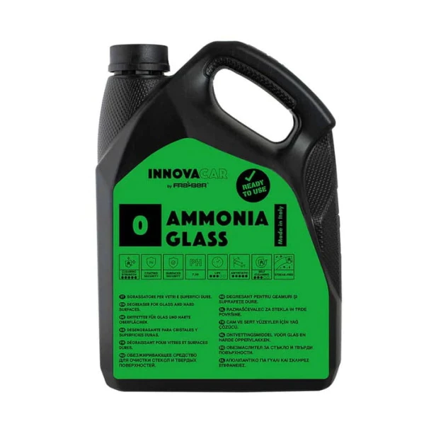 innovacar-0-ammonia-glass-454l_big.jpg