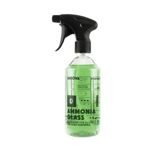 innovacar-0-ammonia-glass-500ml_big.jpg