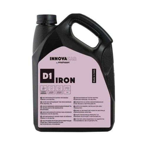 innovacar-d1-iron-454l_big.jpg