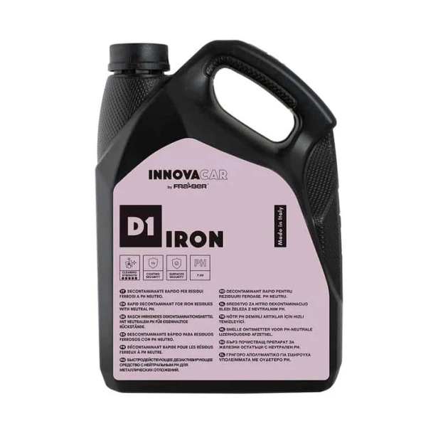 innovacar-d1-iron-454l_big.jpg