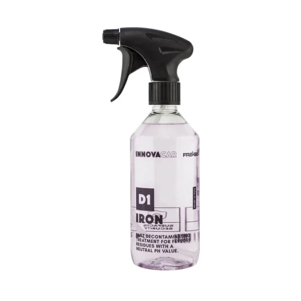 innovacar-d1-iron-500ml_big.jpg