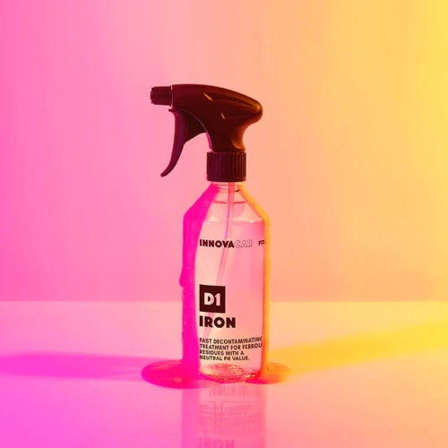 innovacar-d1-iron-500ml-2_big.jpg