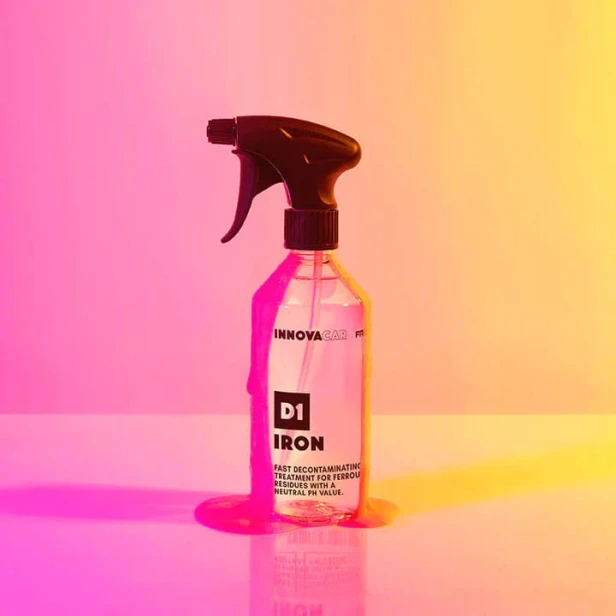 innovacar-d1-iron-500ml-2_big.jpg