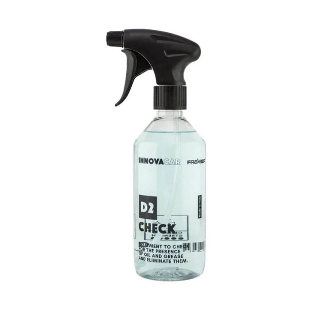 innovacar-d2-check-500ml_big.jpg