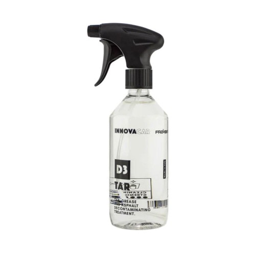 innovacar-d3-tar-500ml_big.jpg