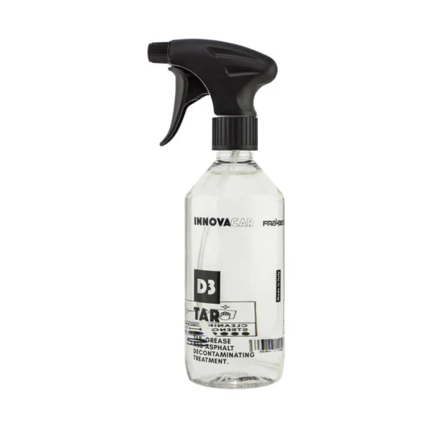 innovacar-d3-tar-500ml_big.jpg