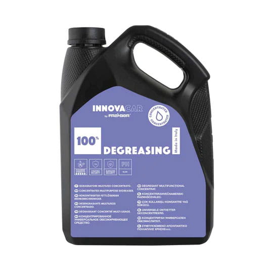 innovacar-100-degreasing-concentrated-454l_big.jpg