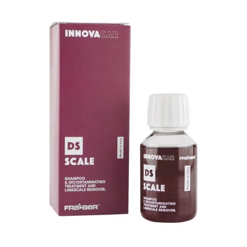 innovacar-ds-scale-100ml_big.jpg