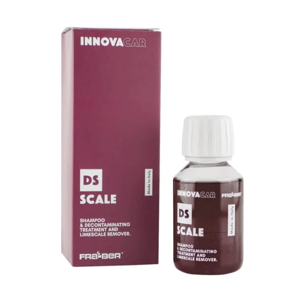 innovacar-ds-scale-100ml_big.jpg