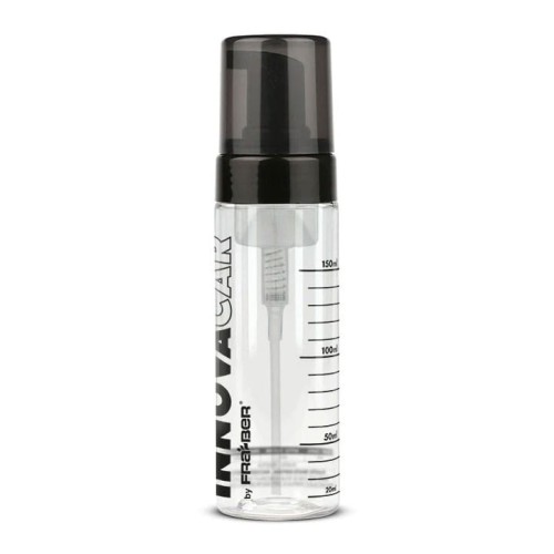 innovacar-foamer-150ml_big.jpg