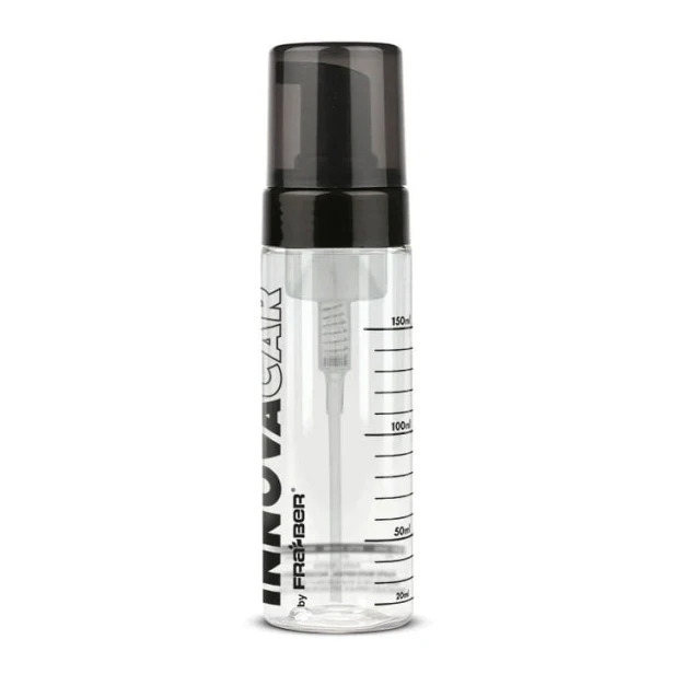 innovacar-foamer-150ml_big.jpg