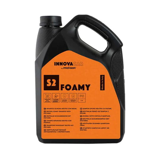 innovacar-s2-foamy-454l_big.jpg