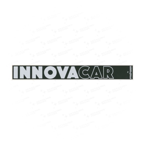 innovacar-naklejka_big.jpg