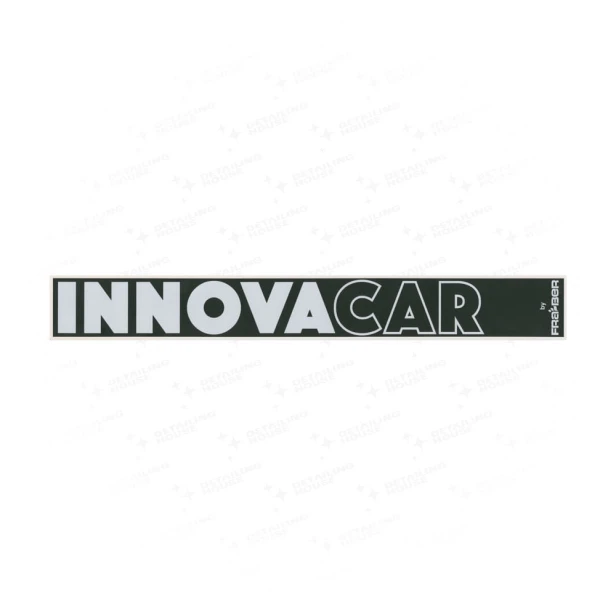 innovacar-naklejka_big.jpg