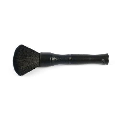 innovacar-soft-brush_big.jpg