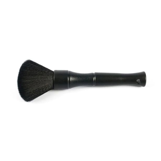 innovacar-soft-brush_big.jpg