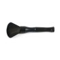 innovacar-soft-brush_big.jpg
