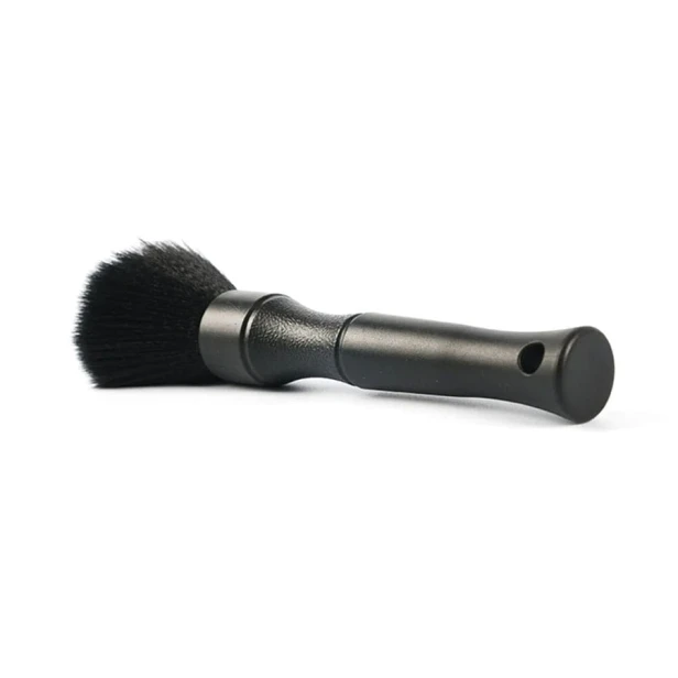 innovacar-soft-brush-2_big.jpg