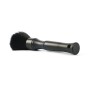 innovacar-soft-brush-2_big.jpg