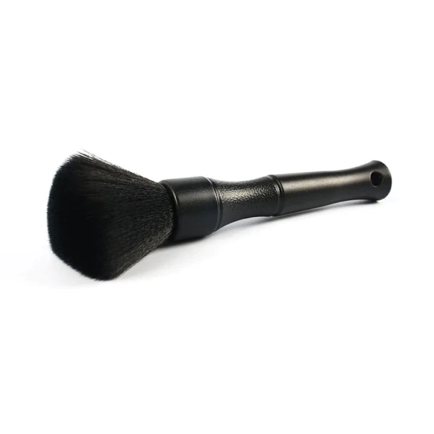 innovacar-soft-brush-3_big.jpg